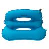 Подушка надувная Marmot Strato Pillow Ceylon Blue, (MRT 23500.2421)